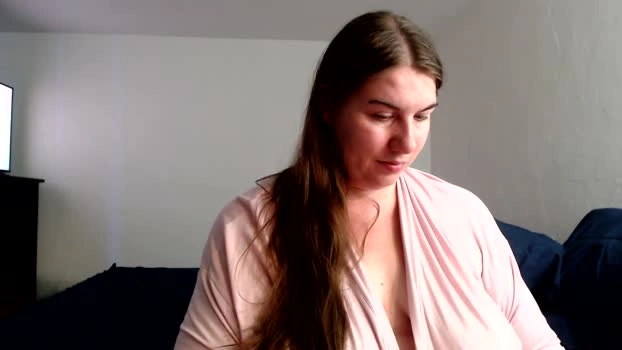 midnightsunrise123 04-07-2026 naughty bigboobs nude sweet Recording
