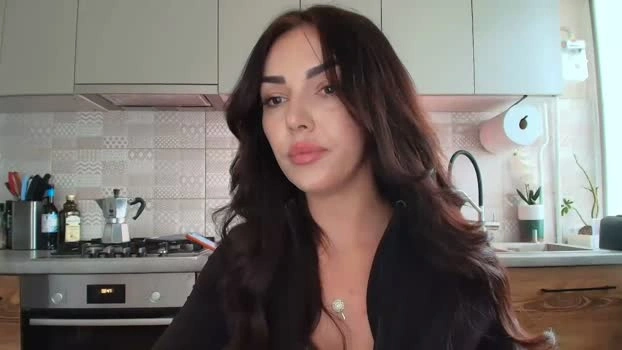missnelly 04-07-2026 sexybody wet nasty hard Recording