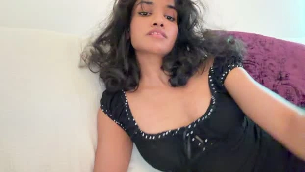 mriea_ 04-07-2026 Cam Show sex Download