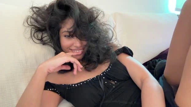mriea_ 04-07-2026 kink gag jerkoff suck Recording