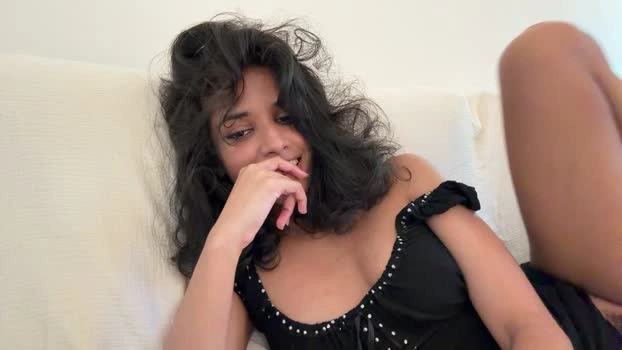 mriea_ 04-07-2026 kissing sweet suckshow fuckpussy Recording
