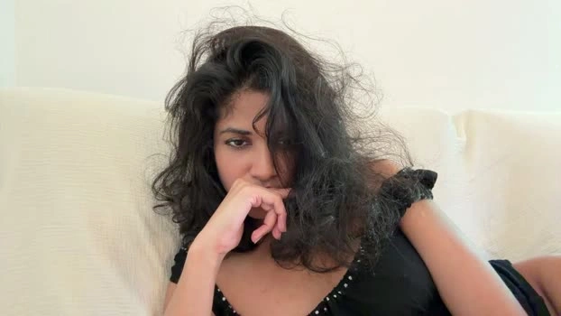 mriea_ 04-07-2026 Cam Show Pretty pussy