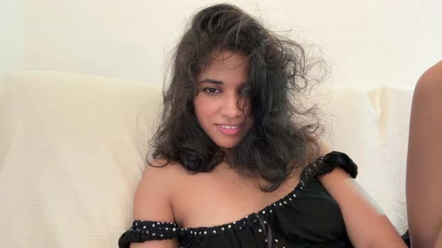 mriea_ 04-07-2026 bigboobs nude prettyface deep Recording
