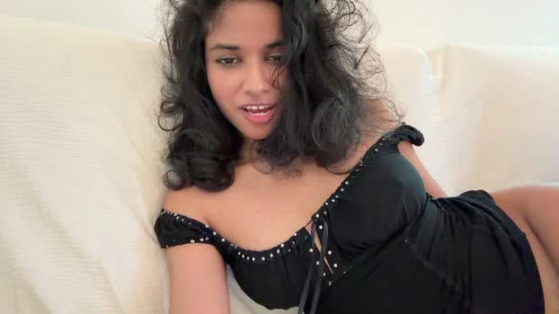 mriea_ 04-07-2026 Webcam suckcock cute jerkoff Recording