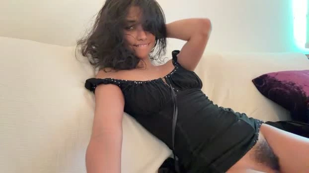 mriea_ 04-07-2026 dirty fuckher show jerkoff Recording
