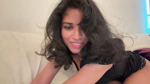 mriea_ 04-07-2026 Cam Show Pretty bigcock