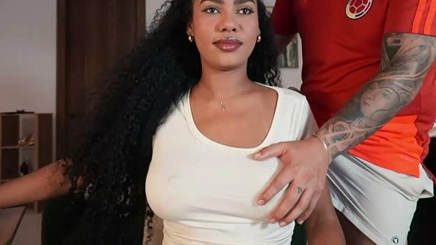 naomixjones1 04-07-2026 beautiful sexy sex beauty Recording