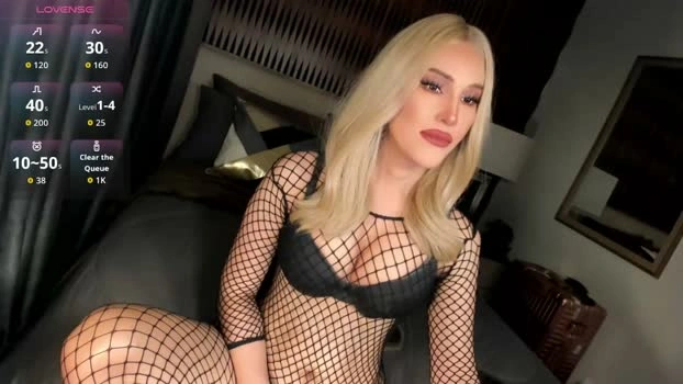 natasha2112 04-07-2026 Trans Recording - bigass hot