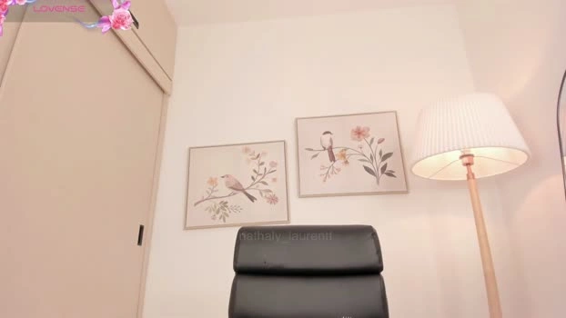 nathaly_laurentt 04-07-2026 Trans Recording - beautiful fuckher