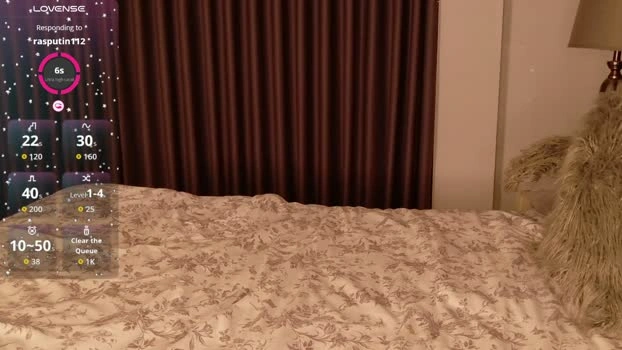 niko_lynn 04-07-2026 Trans Recording - fuckher kink