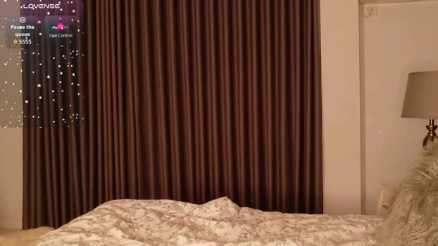 niko_lynn 04-07-2026 Trans Recording - fuck bj-dildo