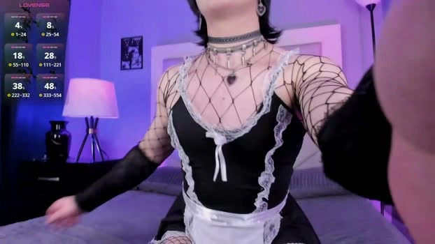 noah__angel 04-07-2026 Trans Recording - spanking sweet