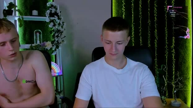 noah_nero 04-07-2026 Male Recording - fuckme Porn