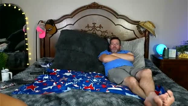 oh_lovely_girl 04-07-2026 tits suck cute wank Recording