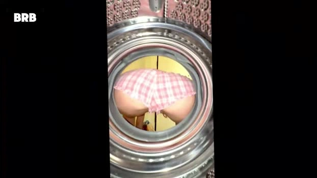 oooops__ 03-07-2026 Cam Show sexygirl toy