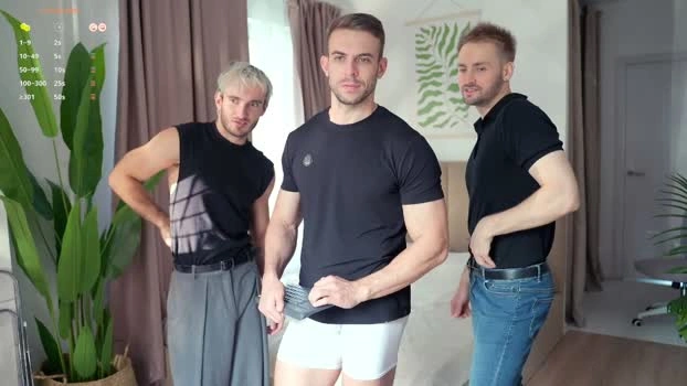 paul_rubini 04-07-2026 Male Recording - amateur big