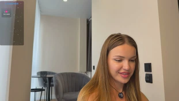 peachylina 04-07-2026 fuck Video boobs fuckpussy Recording