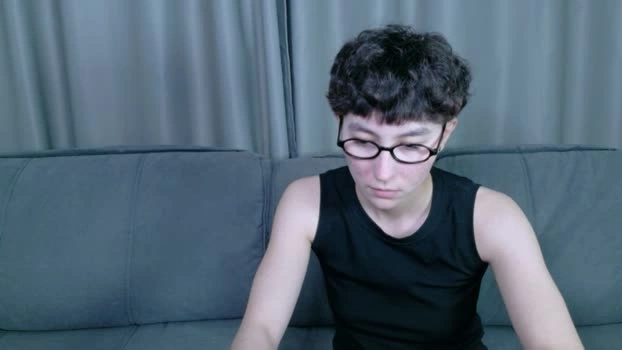 pinkylovers 03-07-2026 Cam Show natural Recorded