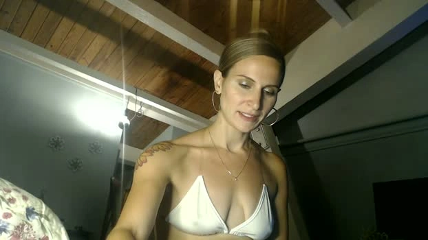 pinocchiostarg 04-07-2026 XXX ass amateur sexyfeet Recording