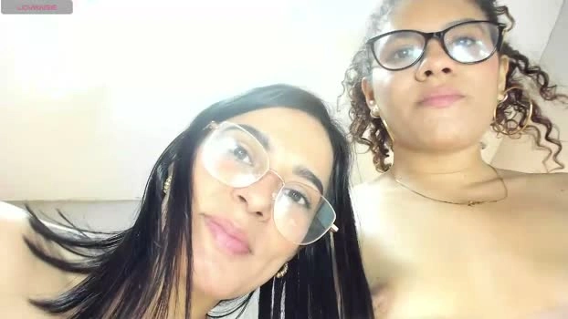 play_sex2023 04-07-2026 analsex beauty Ass blowjob Recording