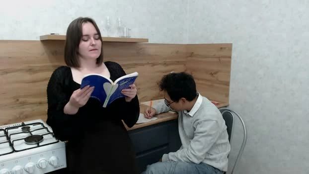 renae_tom 04-07-2026 Naked tits show fuck Recording