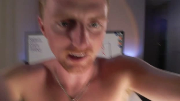 richiewest 04-07-2026 Male Recording - jerkoff sexybody