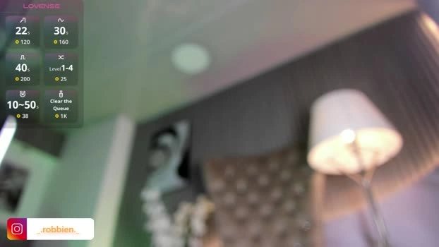 robbinblaze 04-07-2026 Male Recording - bj-dildo big