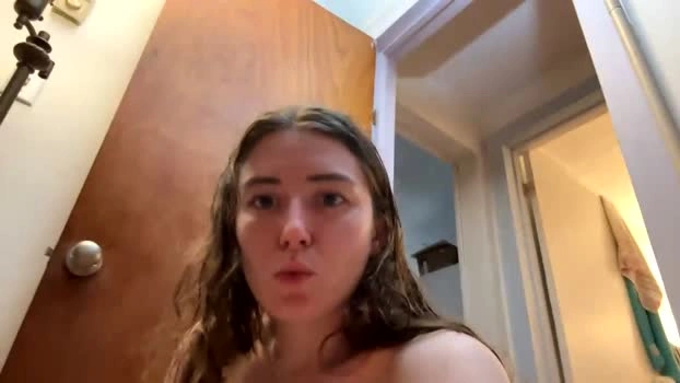 roselined 04-07-2026 moan orgasm dirty hard Recording