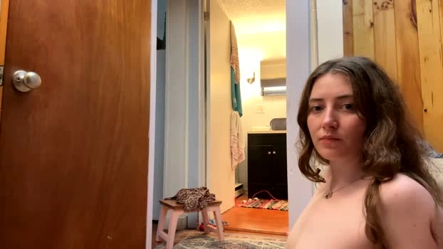 roselined 04-07-2026 lush sexyfeet wet XXX Recording