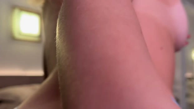 roselyn_rose 04-07-2026 Cam Show toy Porn