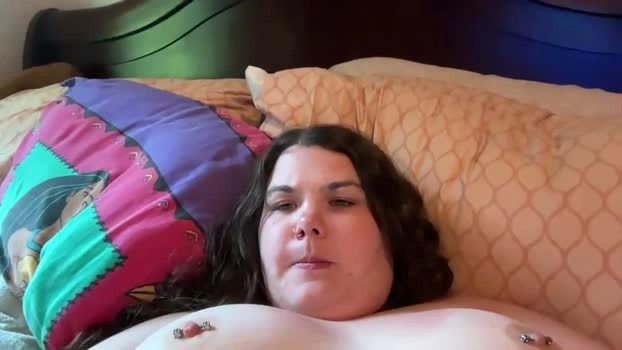 rubyrayx25 04-07-2026 horny lovense fuckface nasty Recording
