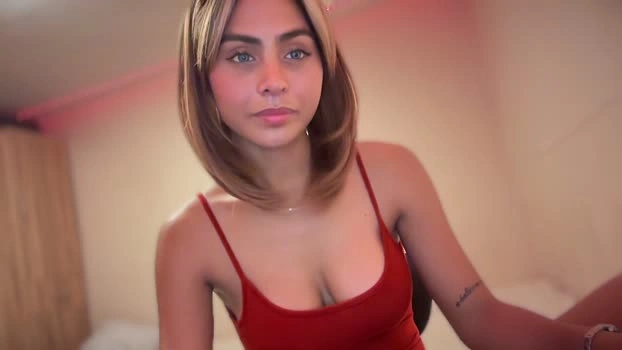 sabrina_cutiee 04-07-2026 Trans Recording - kissing analtoy