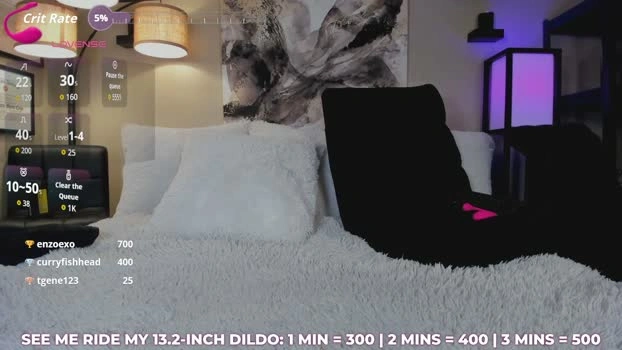 seanzevran 04-07-2026 Male Recording - blowjob Ass