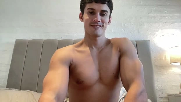sebybeba 03-07-2026 Male Recording - ass gay