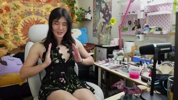 sen_and_sin 04-07-2026 Trans Recording - bigass lovense