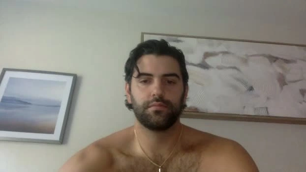 sexyitalian1691 03-07-2026 Male Recording - hard yummy