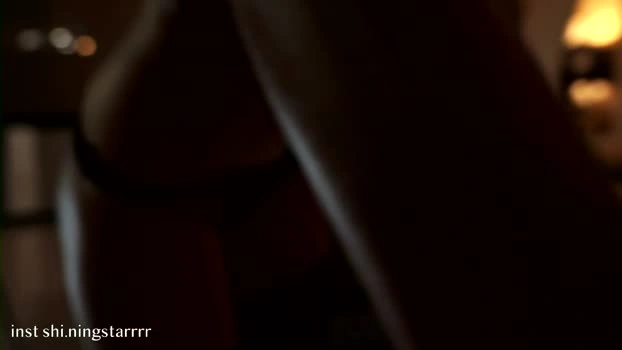 shiningstarrr 04-07-2026 fuckher fuck sucktits Video Recording