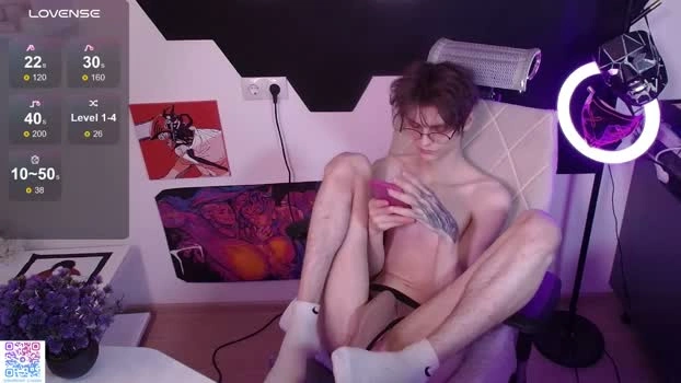 shiromy_ 04-07-2026 Male Recording - naughty bigballs