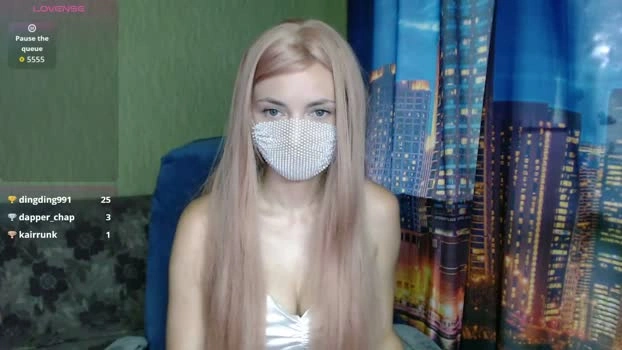 shynesssophie 04-07-2026 hardcore moan sweet wet Recording