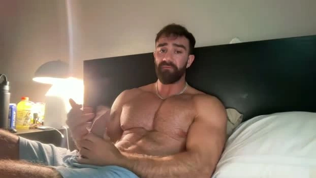 skylerflexes 04-07-2026 Male Recording - suck oral