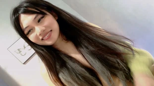slut4attention 04-07-2026 Trans Recording - ass analsex