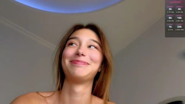 smoothnesss 04-07-2026 big Wet suckshow naughty Recording