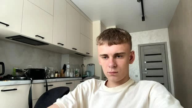solofury 04-07-2026 Male Recording - kissing gay