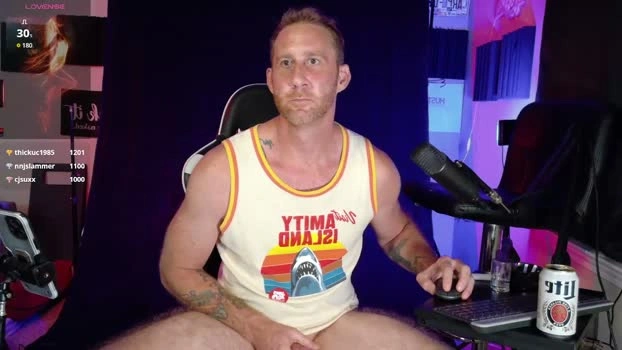 studforyouall 04-07-2026 Male Recording - striptease hard