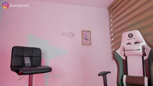 sweet__giirl 04-07-2026 Trans Recording - horny fuckme