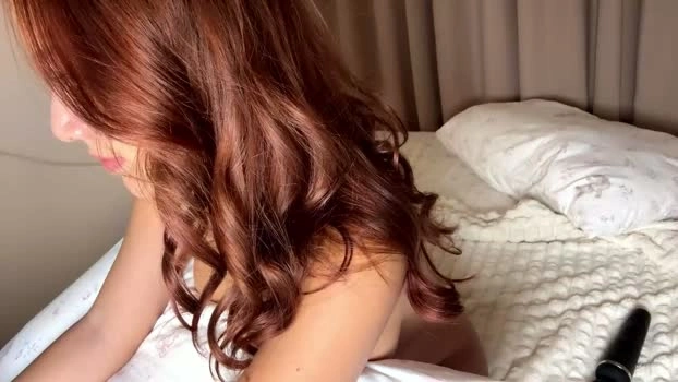sweetie_natasha 04-07-2026 Cam Show XXX love