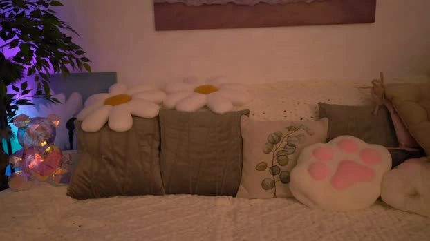 sweety_rinushka_ 03-07-2026 Cam Show bj-dildo toy