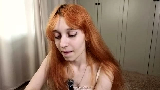 tgirlfoxy 04-07-2026 Trans Recording - sexytrans deepthroat