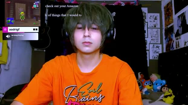 thebluesky_18 04-07-2026 Male Recording - horny play