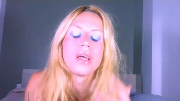 thedollxxxperience 04-07-2026 Trans Recording - skinny Webcam